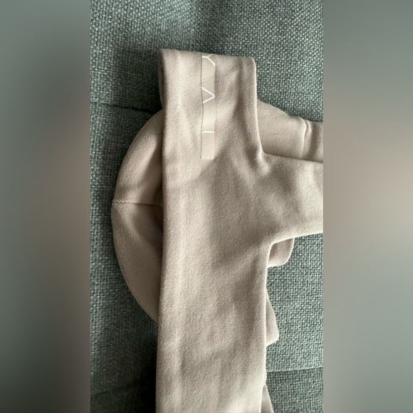 NYN BRA - Picture 4 of 12